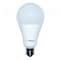 OSAKA 18W LED BULB ECO E27 DL