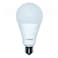 OSAKA 18W LED BULB ECO E27 DL