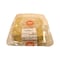 Hive Honey Cake 500g