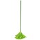 3M Scotch-Brite Floor Mop W/Stick