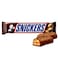 Snickers Duo Chocolate Bar 83.4g