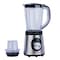 Blendermill 1.5 Liters 2 Speed Rm580