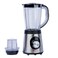 Blendermill 1.5 Liters 2 Speed Rm580
