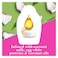 Ogx Nourishing Coconut Milk Shampoo 385ml
