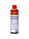 Rahalife WO-481 Rust Remover Anti-Rust Lubricant Spray 470ml