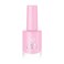 Golden Rose Color Expert Nail Lacquer No:48