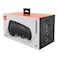 JBL Charge 5 Portable Bluetooth Speaker With Powerful JBL Pro Sound Black