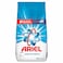 Ariel Semi-Automatic Laundry Detergent Powder Original Scent 9kg
