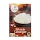 Carrefour Extra Camargue Rice 1kg