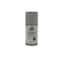 Adidas Men Antipro invisible Roll On 50 ml