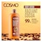 Cosmo Radiant Cocoa Body Lotion 750Ml