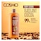 Cosmo Radiant Cocoa Body Lotion 750Ml