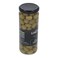 Loreto Spanish Olives Whole Green 450g