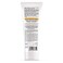 Dr.Organic Royal Jelly Cellulite Cream 200ml