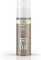 Wella Professionals Eimi Pearl Styler Gel 150 ml, Multicoloured