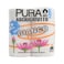 Pura Kitchen Towel 2pcs