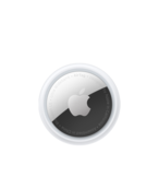 Buy Apple Airtag in UAE