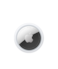 Apple Airtag
