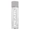 Pearl Water Bottle - 450 ml