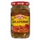 Old El Paso Hot And Sweet Jalapenos 215GR