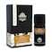 Aroma Tierra - Amyris Essential Oil (West Indian Sandalwood Oil) - Aroma Tierra - 100% Pure &amp; Natural - 10Ml