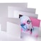 Specialist Crafts  Essential Primed canvas  Board  254 x 175mm