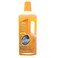 Pledge Orange Tile and Marble Cleanser 750ml
