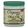 Organics Africa&#39;s Best Olive Oil Deep Conditioner 450ml