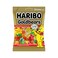 Haribo Goldbears Candy, 80g Pack of 3