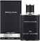 Saint Hilaire Private Black Eau De Parfum - 100ml