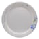 Deco Round Tray 15.75 Inch