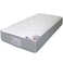 Spring Air Inspiration Visco Mattress IV100 White 100x200cm