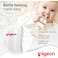 Pigeon Streamline Feeding Bottle 26651 Clear 150ml