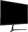 Dahua 23.8 Inch Full HD Monitor With Built-in speakers, HDMI, VGA, 75Hz LM24-B200S