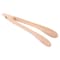 Migo&#39;s Wooden Kitchen Tongs