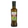 Og Extra Vir. Olive Oil 250ml