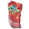 Mehran Tomato Ketchup 800 gr