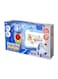 Generic Projector Painting Play Set