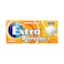 Wrigley Extra Sugar Free Refreshers Tropical Gum 15.6g