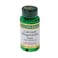 Nature's Bounty Calcium, Magnesium &amp; Zinc With Vitamin D3, 100Pcs