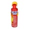 Fire Stop 500ml