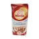 Warda Cake Flour 1kg