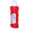 Harpic Floral Bathroom Cleaner 225 ml