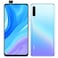 Huawei Y9s Dual Sim 4G 128GB Breathing Crystal