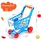 Children Shopping Trolley Kids Shopping Cart