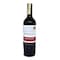 Frontera Concha Y Toro Cabernet Sauvignon Red Wine 750Ml