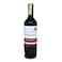 Frontera Concha Y Toro Cabernet Sauvignon Red Wine 750Ml