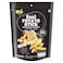 Noi Real Black Pepper Flavoured Potato Sticks 100g