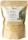 Rica Cosmetics Aloe Vera Hard Wax Beads, 150 G