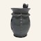 Neoflam Large Oil Diffuser - Brown